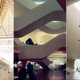 Image for article titled How 15 Anonymous Architects Envision the World's Next Great Museum